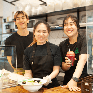 Greenhouse-Asian-Salads