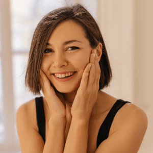 https://todaysdentaledgecliff.com/