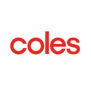 Coles Logo