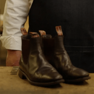 Eastpoint Shoe Repairs